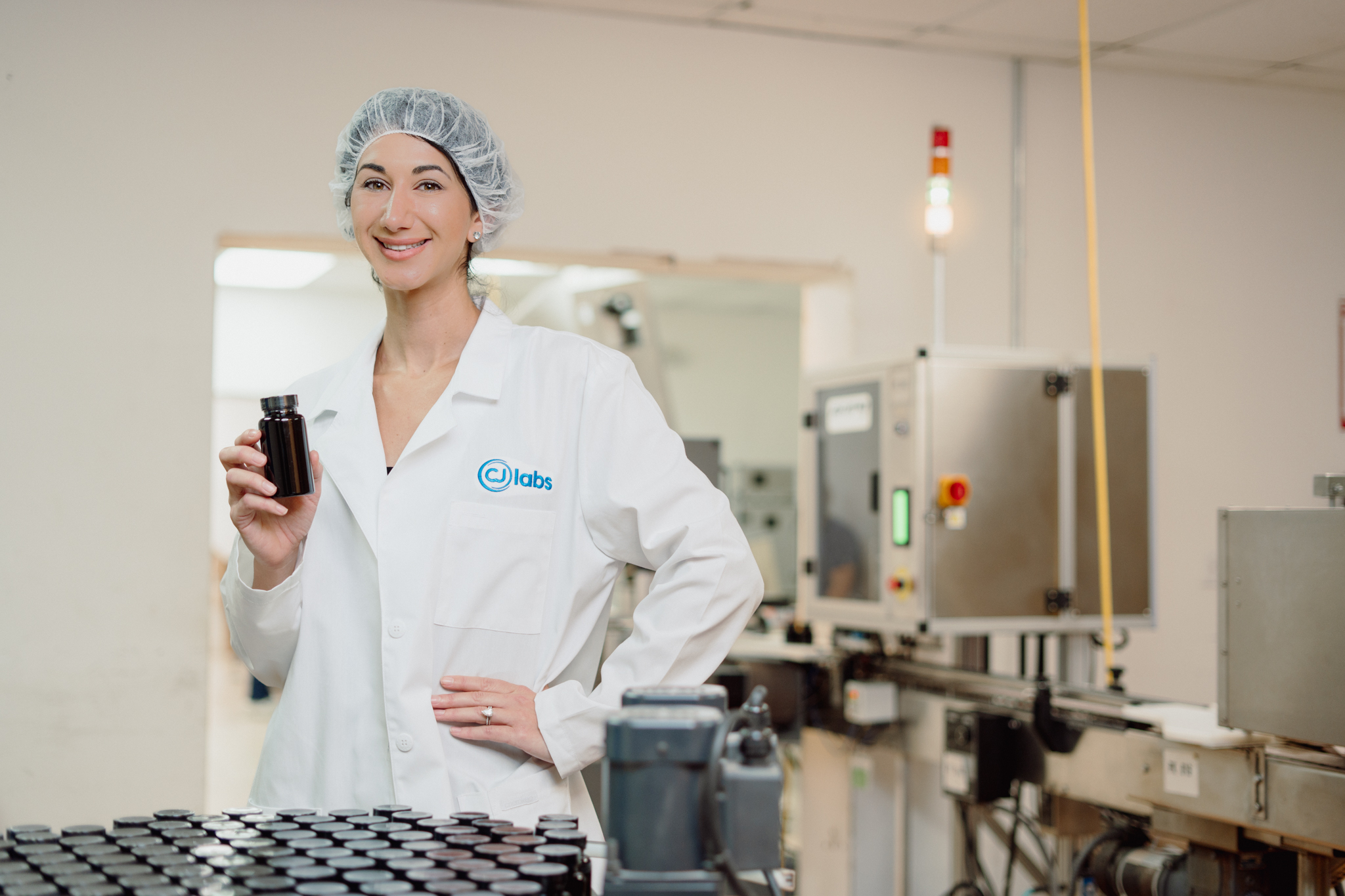 white label Supplement