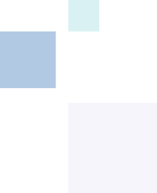 White Label Supplement